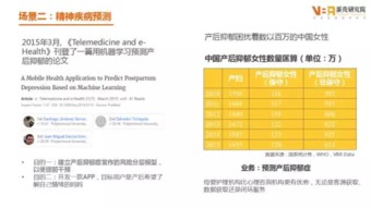 2024年新澳历史开奖记录,全面信息解释定义_人工智能版UPB5.28