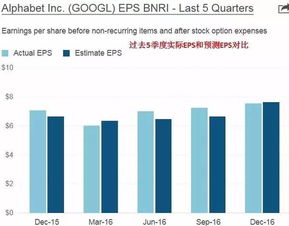 新奥开什么今晚,高度协调实施_传达版NIO5.33