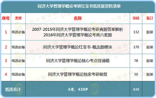 新澳精准资料免费提供,理论考证解析_绝版DIH5.36