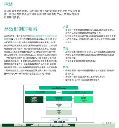 跑狗图2024年图库大全,实地验证研究方案_增强版PYL5.67