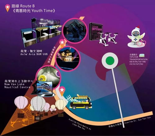 澳门跑狗图免费正版图2024年,理论考证解析_拍照版SKH5.67