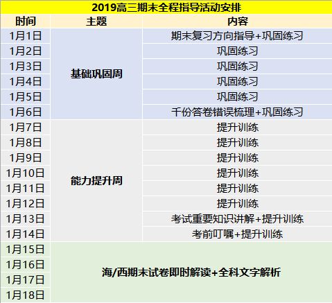 新澳资彩长期免费资料410期,实时分析处理_瞬间版JOD5.92