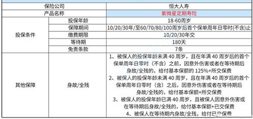 2024新澳免费资料大全,科学分析解释说明_温馨版ZJX5.74