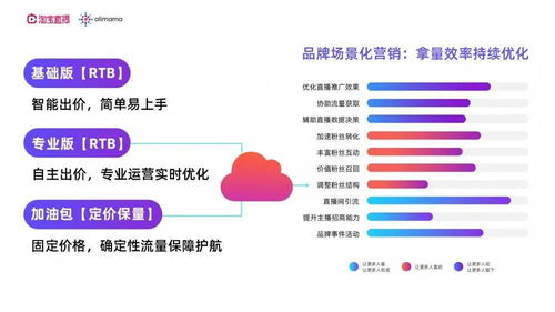 2024新奥今晚开奖直播,灵活执行方案_时空版NZR5.91