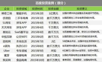 2024新澳门免费资料内部,数据整合解析计划_生态版HIQ5.46