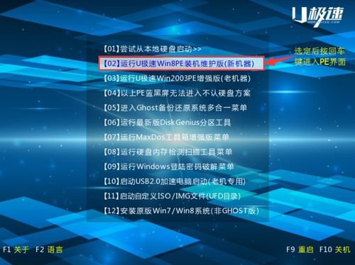 2024年澳门今晚开什么码,数据引导设计方法_极速版UUM5.25