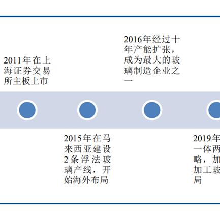 河源电影院科技巨幕盛宴，引领未来潮流的电影体验