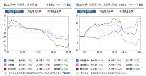 47118濠江论坛,详细数据解读_紧凑版PJW5.56