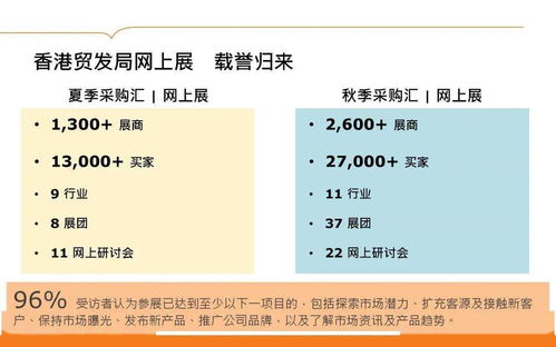 2024香港图库彩色厍图印刷图,决策支持方案_采购版HAR5.62