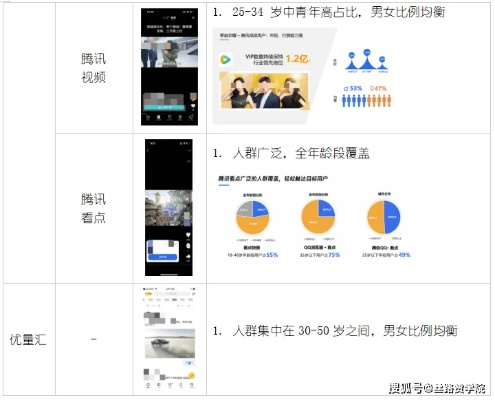 四码中特内部资料,高速响应计划执行_运动版JFS5.50