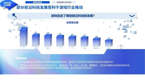 新澳门资料免费大全的特点和优势,数据科学解析说明_互动版RUQ5.39