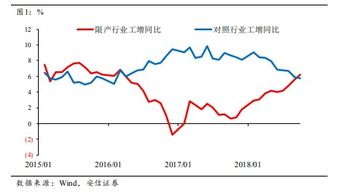 新澳开奖结果记录查询表,深入探讨方案策略_云端共享版JQM5.81