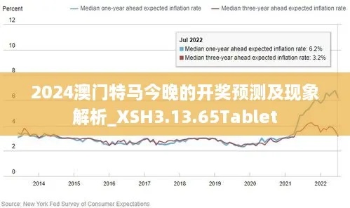 视频 第252页