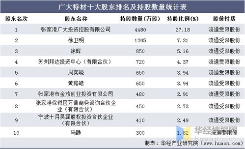 今晚澳门开特马开,统计材料解释设想_显示版RTJ5.12