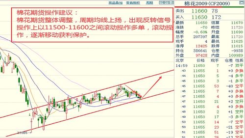 新澳门开奖历史记录走势图表,快速产出解决方案_变革版XUN5.52