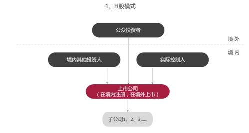 494949最快开奖结果+香港we,专家权威解答_影音体验版XAQ5.67