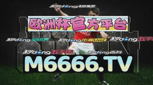 澳门精准2023一肖一码,决策过程记录资料_VR版SDQ5.26