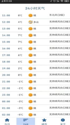 澳门天天开彩大全免费332期,科学解释分析_优雅版LZW11.85