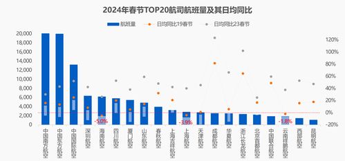 驾驭未来的语言，揭秘2024年网络热词背后的励志故事与流行趋势观察