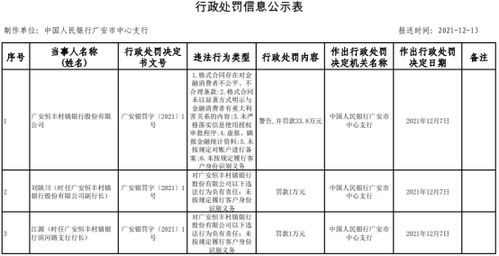 新澳2024正版免费资料330期,定量解析解释法_明星版WSF11.18