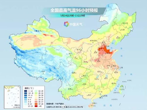 革命性跃升，11月25日国产热门高科技产品全新亮相日