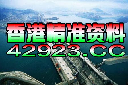 王中王一码一肖一特一中2024年,行动规划执行_晴朗版XWT13.57