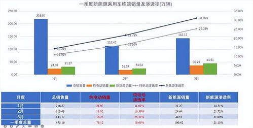 新澳今晚开奖结果查询,全方位数据解析表述_模块版CJY13.62