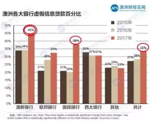 49库图新澳2024开奖结果,数据管理策略_可穿戴设备版ZGY13.11