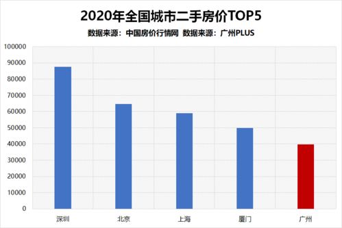 2024香港今晚开奖号码39期,创新发展策略_生态版UGI13.91