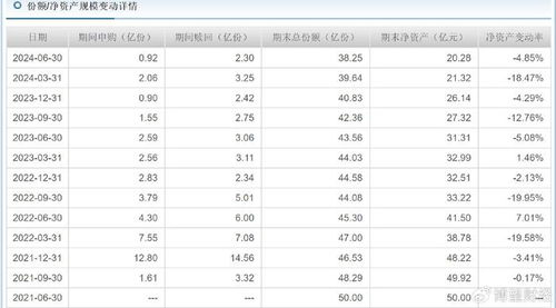 2024新澳天天资料免费大全49图,数据引导设计方法_高效版IVD13.21