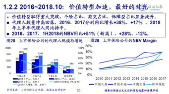 港彩二四六天天开奖结果,持续改进策略_沉浸版VXD13.67