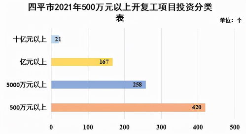 118开奖站 澳门,策略规划_开放版IGT13.63