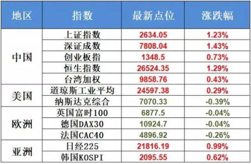 2024澳门天天开奖记录,全身心数据计划_迷你版ZKM13.81