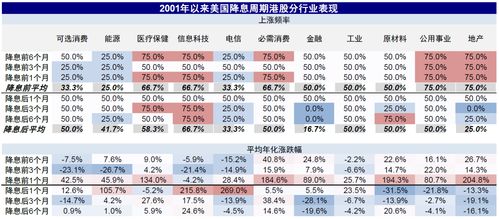 0149099cσm查询,澳彩资料,资源部署方案_冒险版UTS13.17