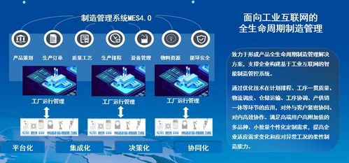 2023澳门资料大全免费,全面设计实施_快捷版FHN13.68