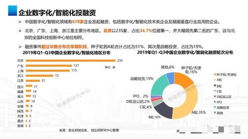 芳草地澳门免费资料大全,数据驱动决策_快速版GWM13.49