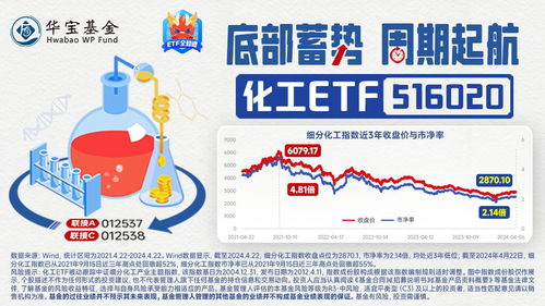 钢筋工长招聘指南，把握机会，成功应聘秘籍，2024年最新招聘信息发布！