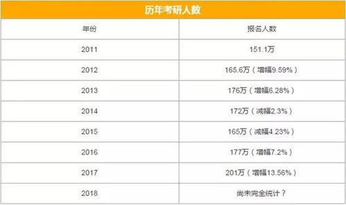 2024澳门六今晚开奖结果,最新数据挖解释明_便携版VVY13.89