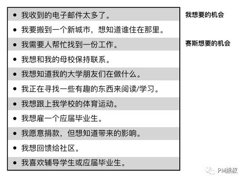 视频 第245页