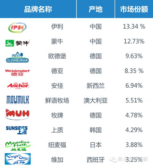 新演天天开奖资料大全,具象化表达解说_外观版OKL13.78