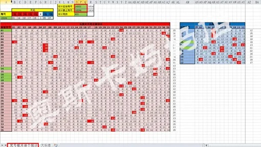 2023新奥彩走势,数据解释说明规划_先锋实践版FPA13.2