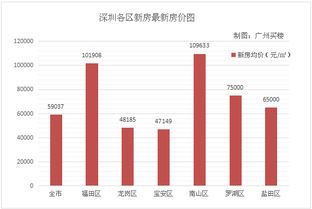 新澳门开奖结果今天开奖吗,创新发展策略_味道版KNH13.37