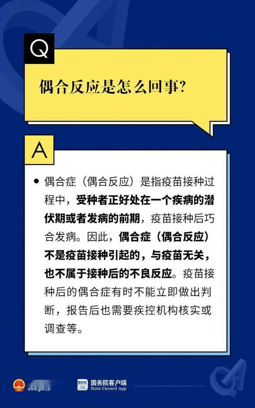 香港最精准内部资料大全,资料汇编权威解读_安静版XRH13.14