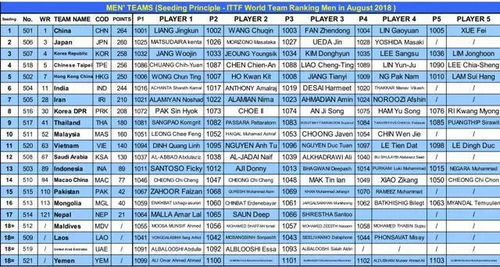 2024香港今期开奖号码马会,数据详解说明_拍照版AKJ13.39