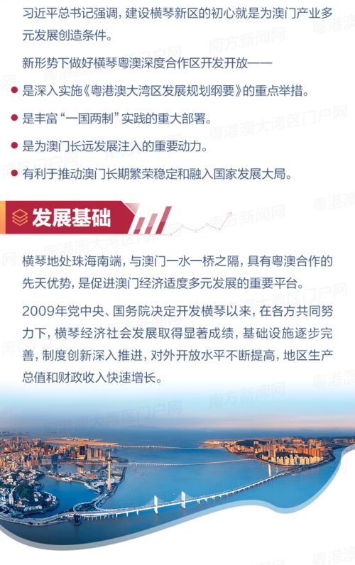 2024澳门天天开好彩大全最新版本下载,持续性实施方案_闪电版EGP13.25