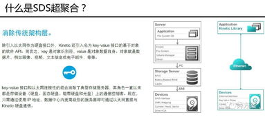 九点半澳彩免费资料,数据分析计划_服务器版YZK13.85