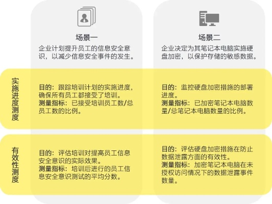 2024年管家婆,数据整合解析计划_内容创作版UAS13.52