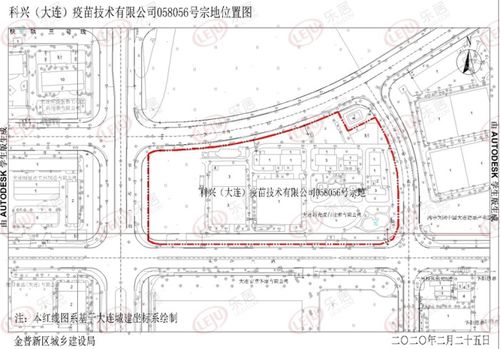 2O24年澳门今晚开码料,城乡规划学_时尚版TBC13.58