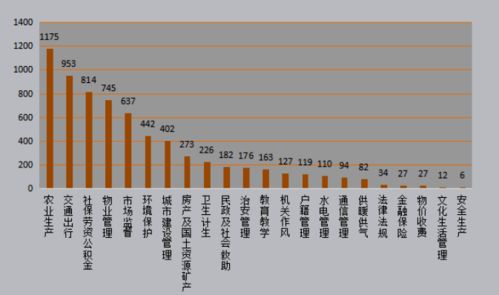 香港6合开奖结果+开奖记录2023,精细化实施分析_安静版HYD13.8