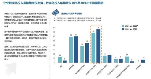 2024年香港马开奖记录,实际调研解析_风尚版KWL13.77